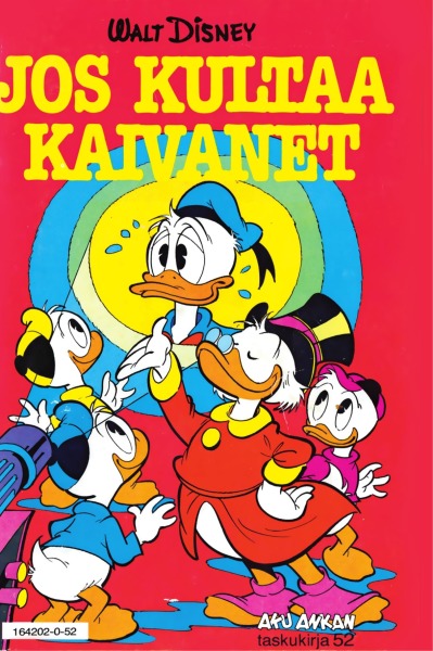 52