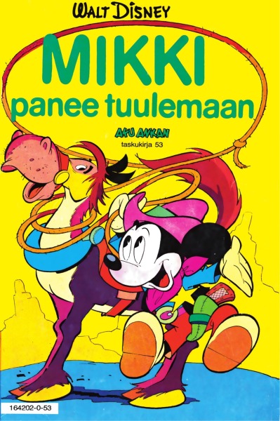 53