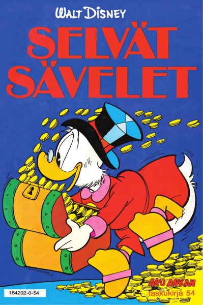 54