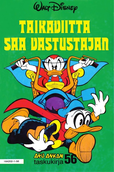 56