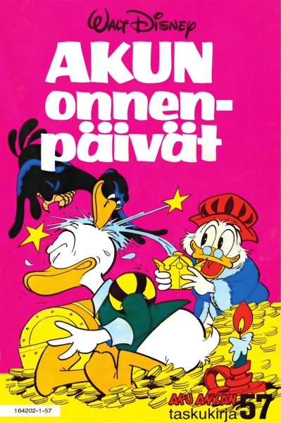 57