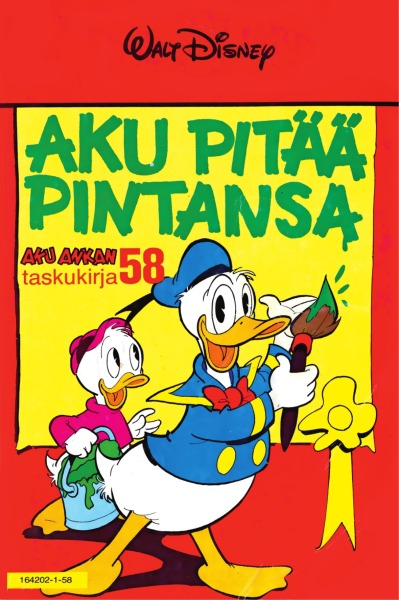 58