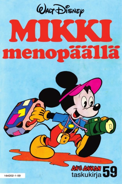 59