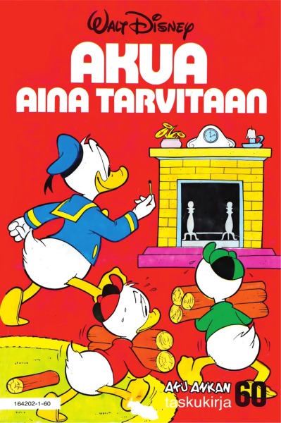 60