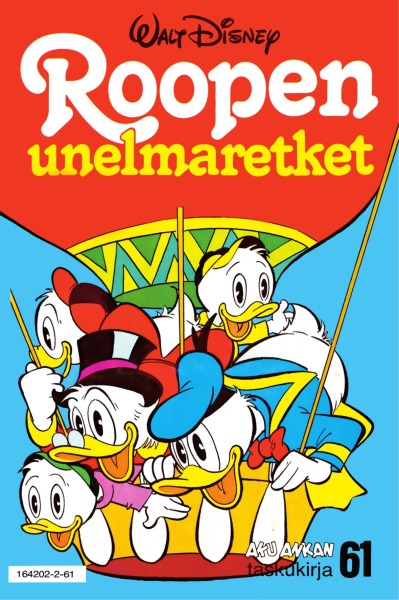 61