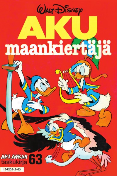 63