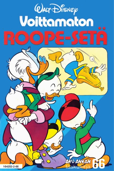 66