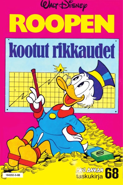 68