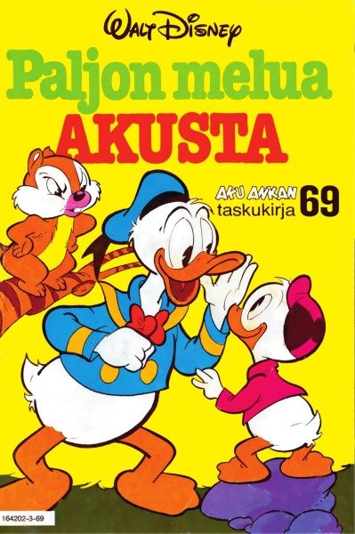 69