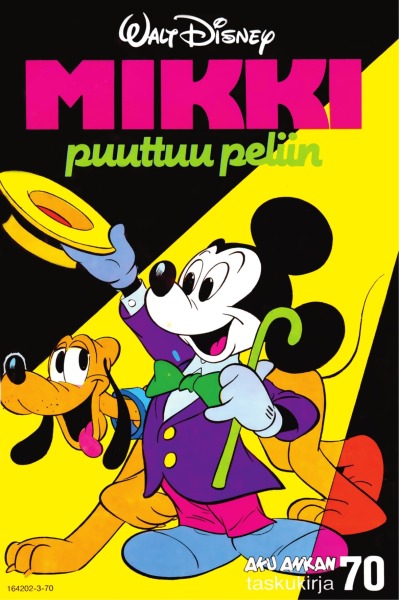 70