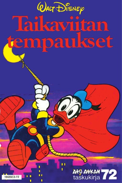 72
