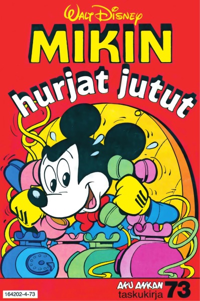 73