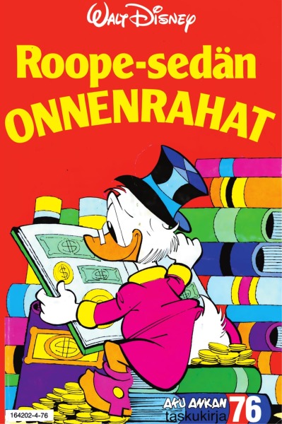 76