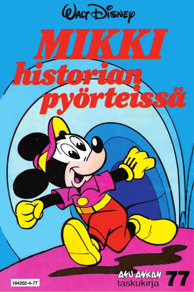 77