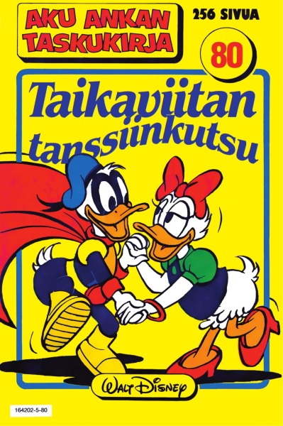 80