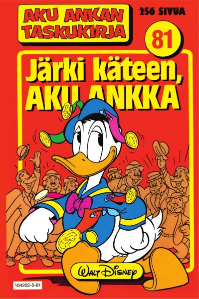 81