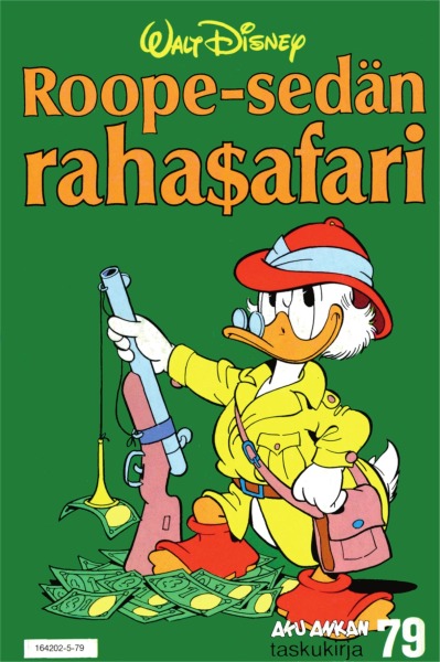 79