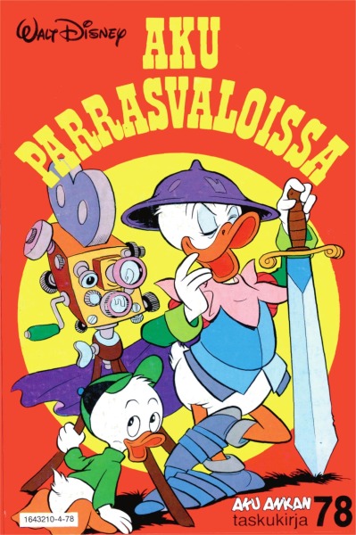 78