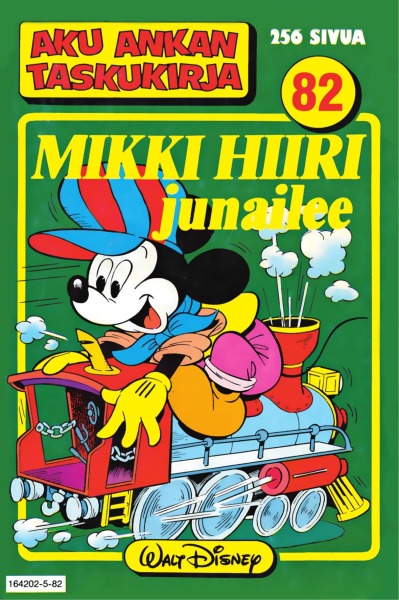 82