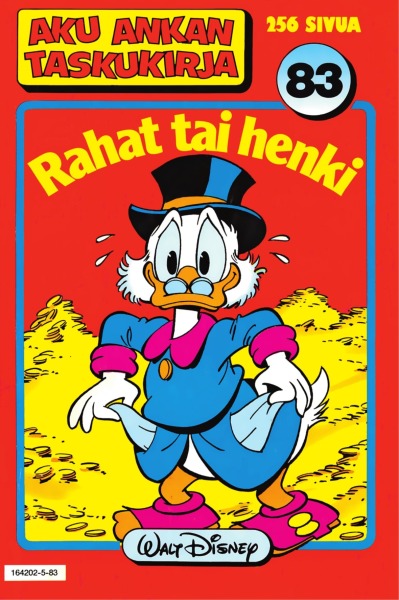 83