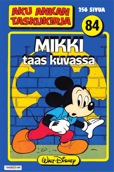 84