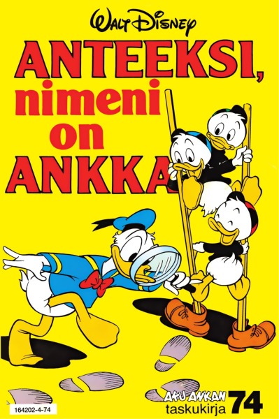 74