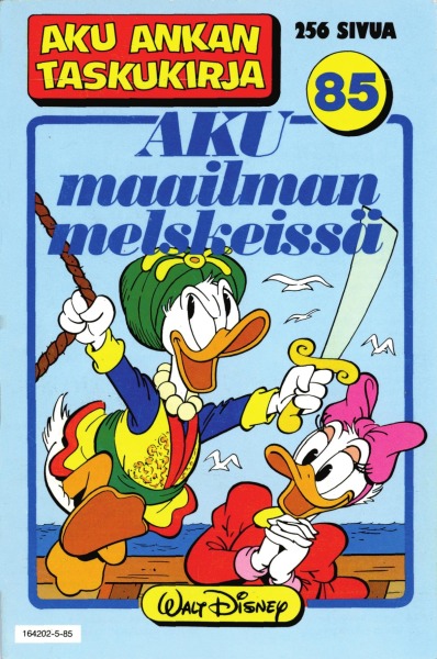 85