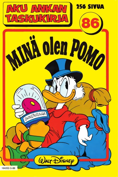 86
