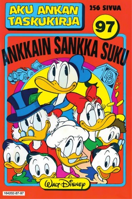Sarja kuvia suku puoli video.com