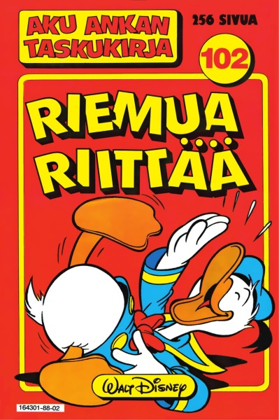 102