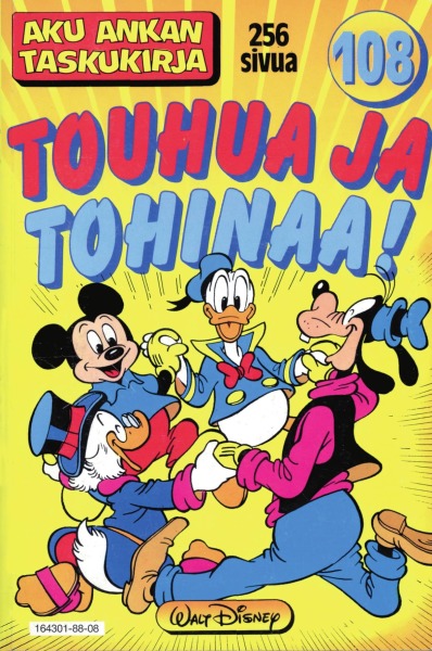 108