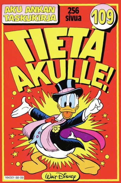 109