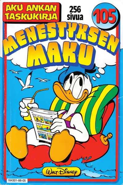105