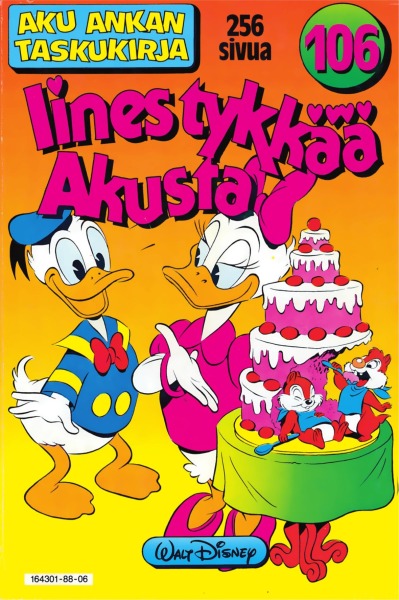 106