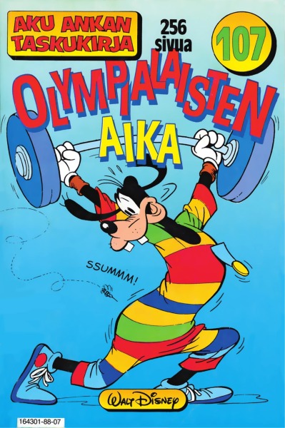 107