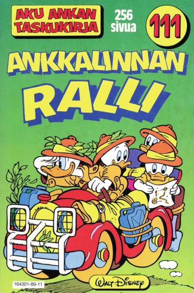 111