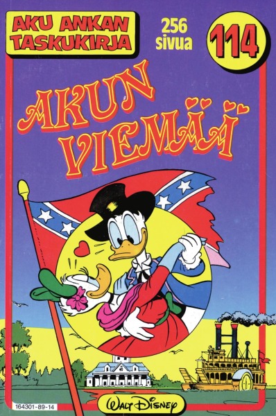 114