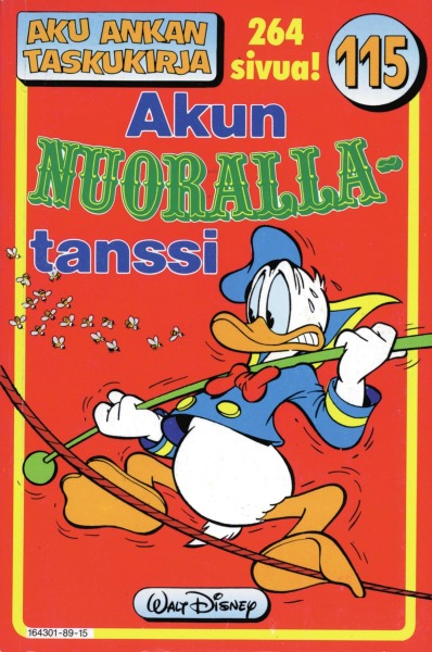 115