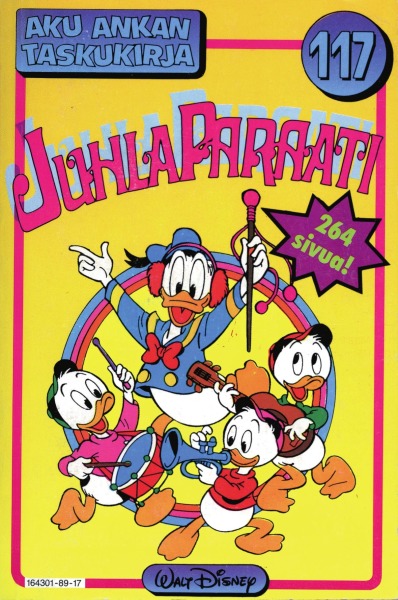 117