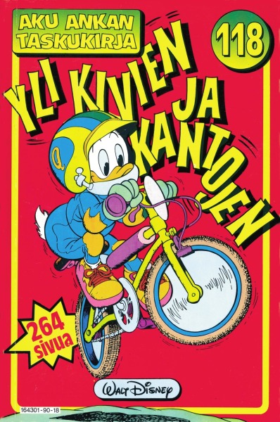 118
