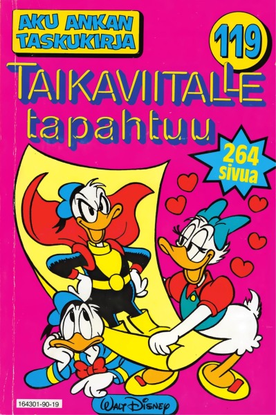 119