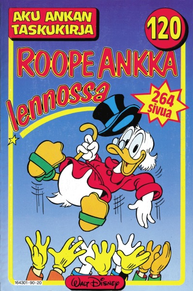 120