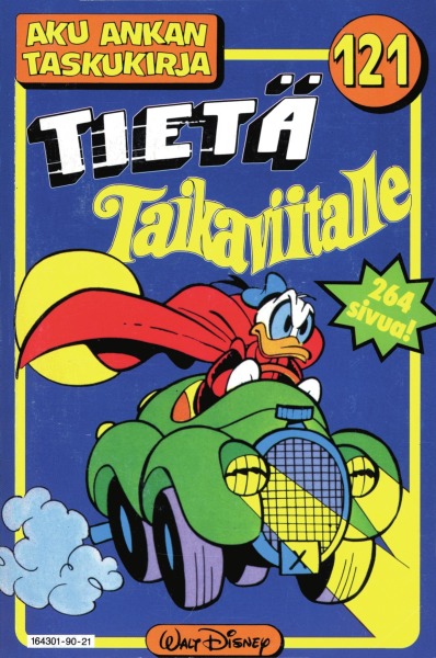 121