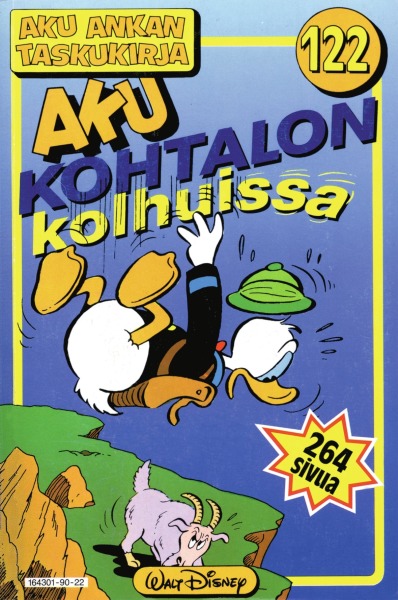 122