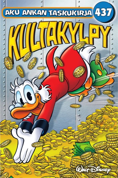 437