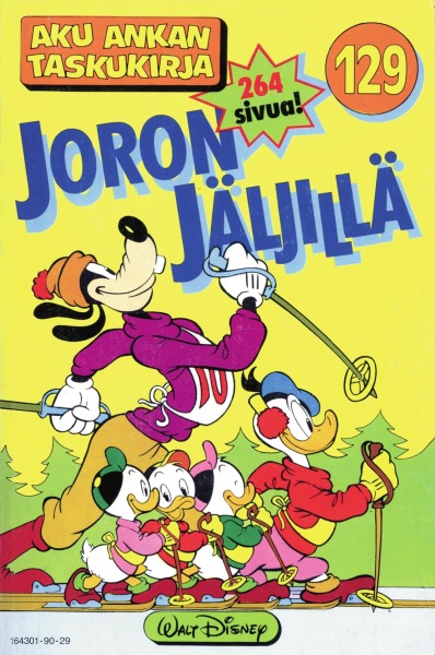 129