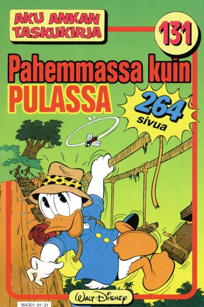 131
