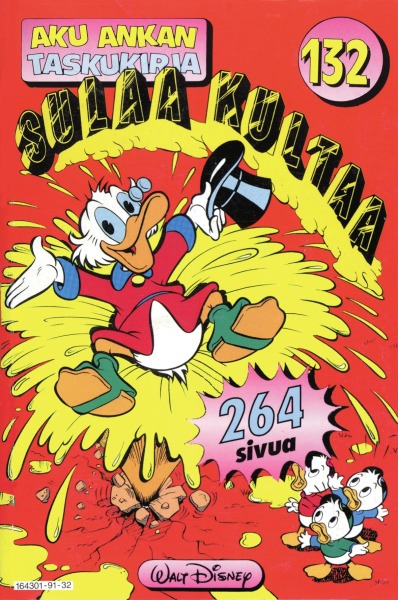 132