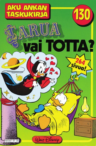 130