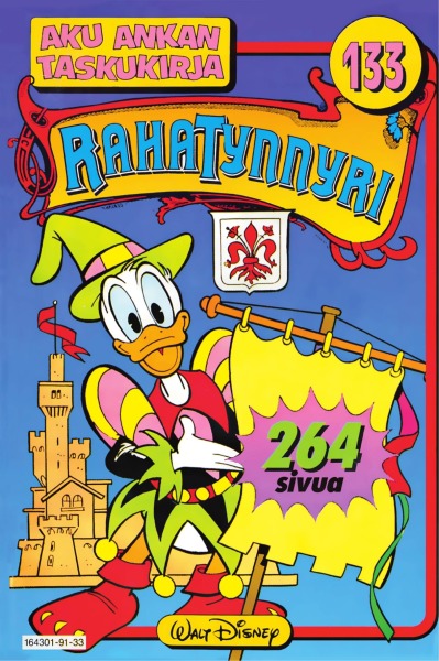 133